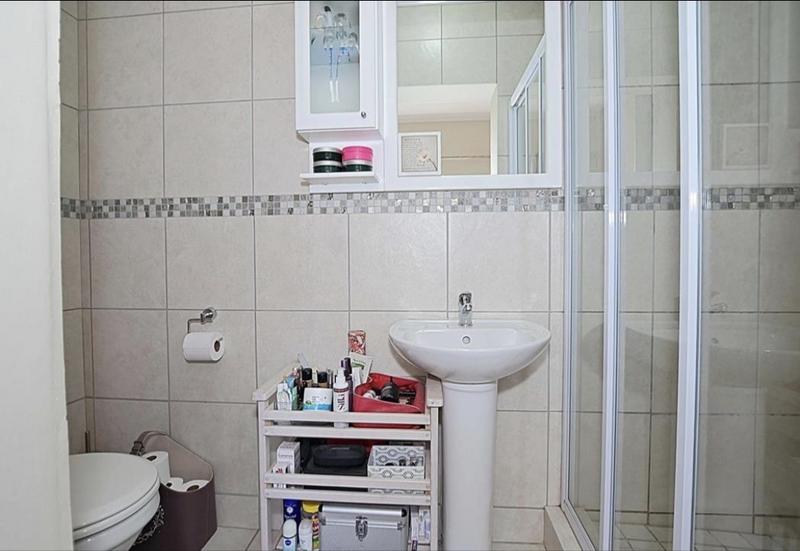 3 Bedroom Property for Sale in Burgundy Estate Western Cape